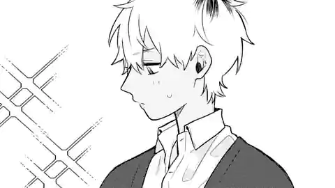Thumbnail of Chapter 5
