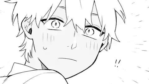 Thumbnail of Chapter 7