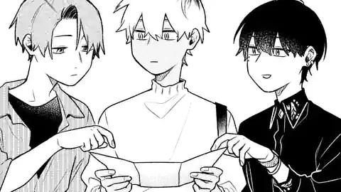 Thumbnail of Chapter 11