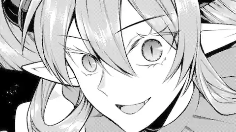Thumbnail of Chapter 44.2
