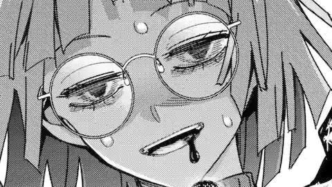 Thumbnail of Chapter 49.2
