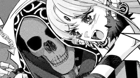 Thumbnail of Chapter 35.1