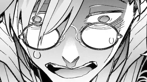 Thumbnail of Chapter 35.2