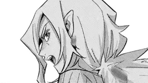 Thumbnail of Chapter 35.4
