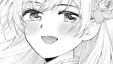 Thumbnail of Chapter 33.2