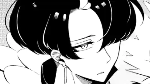 Thumbnail of Chapter 12.3