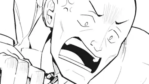 Thumbnail of Chapter 16 -3