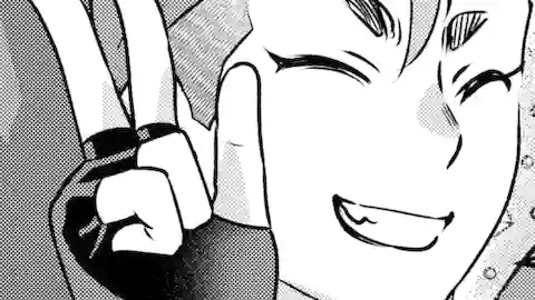Thumbnail of Chapter 42.2