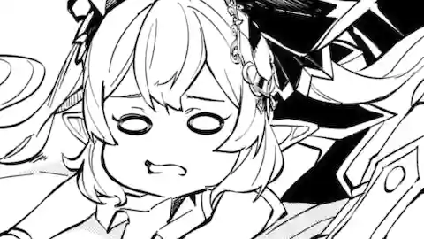 Thumbnail of Chapter 26.1