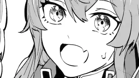 Thumbnail of Chapter 26.2