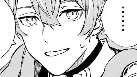 Thumbnail of Chapter 26.3