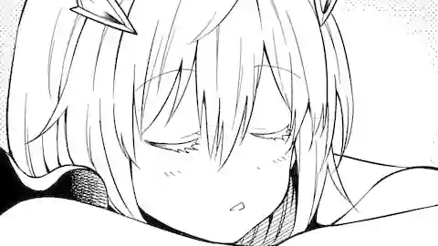 Thumbnail of Chapter 24.2