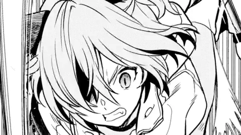 Thumbnail of Chapter 12.4