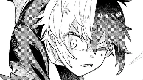 Thumbnail of Chapter 26.5