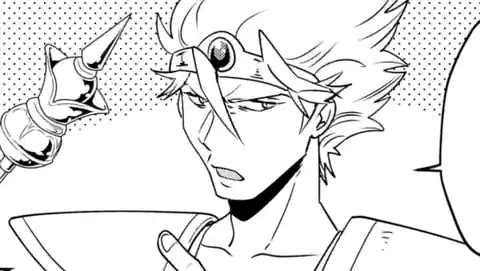 Thumbnail of Chapter 2.2