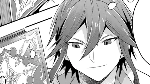 Thumbnail of Chapter 5.3