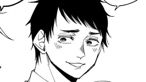 Thumbnail of Chapter 29
