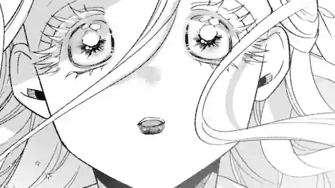 Thumbnail of Chapter 29.5