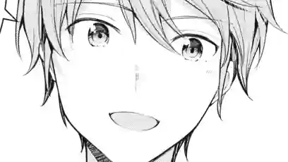Thumbnail of Chapter 11 -2