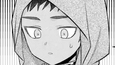 Thumbnail of Chapter 21.3