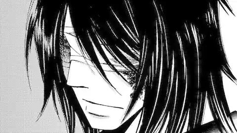 Thumbnail of Chapter 36