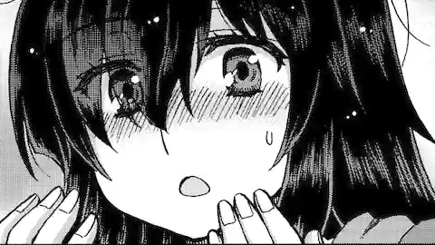 Thumbnail of Chapter 32 -1