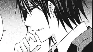 Thumbnail of Chapter 16 -3