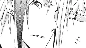 Thumbnail of Chapter 16 -4