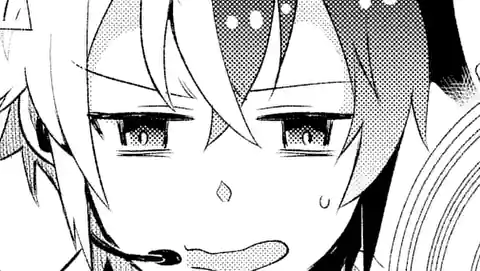 Thumbnail of Chapter 12.2