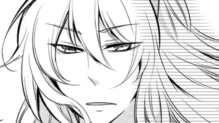 Thumbnail of Chapter 53