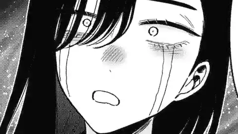 Thumbnail of Chapter 88 -2