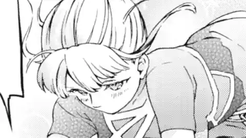 Thumbnail of Chapter 23 -2