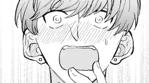 Thumbnail of Chapter 15.2