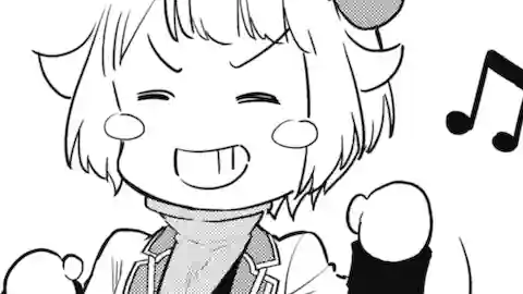 Thumbnail of Chapter 43 -3