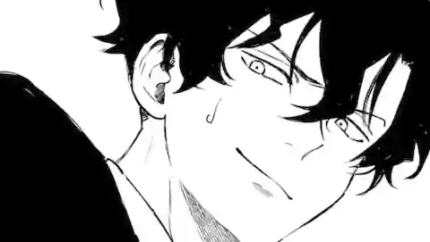 Thumbnail of Chapter 32.2