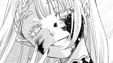 Thumbnail of Chapter 58 -2