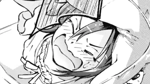 Thumbnail of Chapter 39 -4