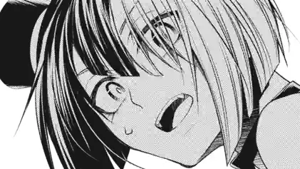 Thumbnail of Chapter 10 -2