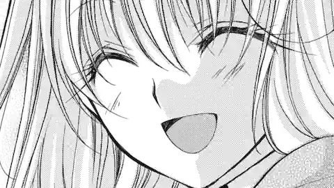Thumbnail of Chapter 38 -4