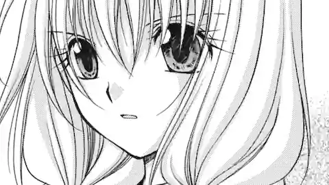Thumbnail of Chapter 39 -1