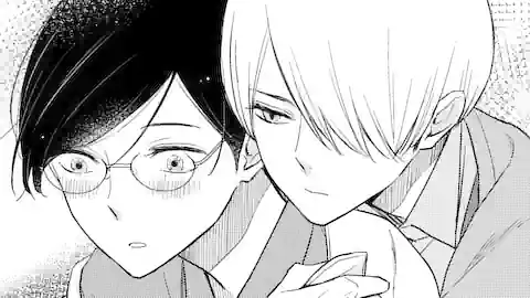 Thumbnail of Chapter 14.1