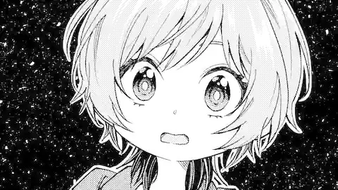 Thumbnail of Chapter 88