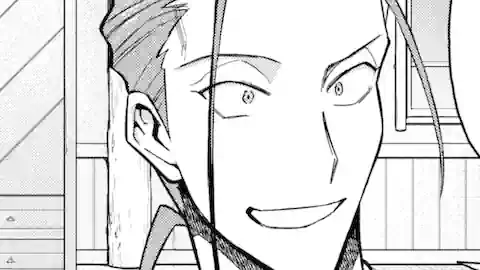 Thumbnail of Chapter 37.2