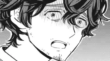 Thumbnail of Chapter 7 -2