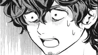 Thumbnail of Chapter 8 -1