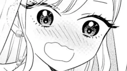 Thumbnail of Chapter 13