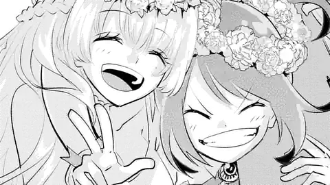 Thumbnail of Chapter6 -1