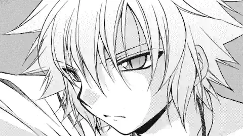 Thumbnail of Chapter 58 -3