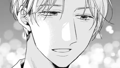 Thumbnail of Chapter 69 -2