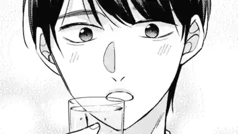 Thumbnail of Chapter 70 -1
